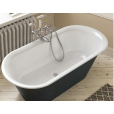 Antiq cada compozit free-standing 183x80cm